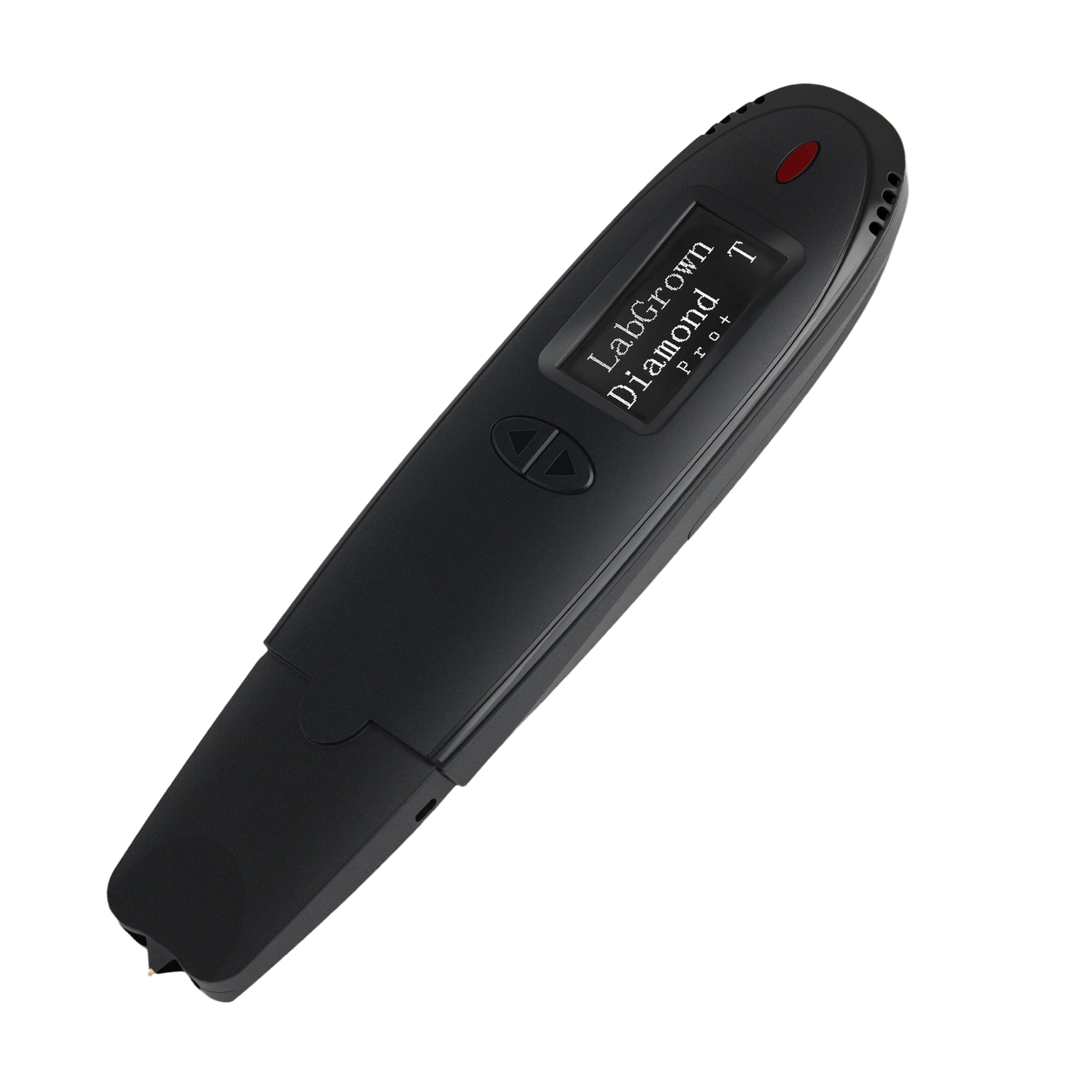 Photo 1 of Cultj LabGrown Diamond T Pro+ Professional Diamond Tester LabGrown Diamond CVD HPHT Tester Moissanite Tester