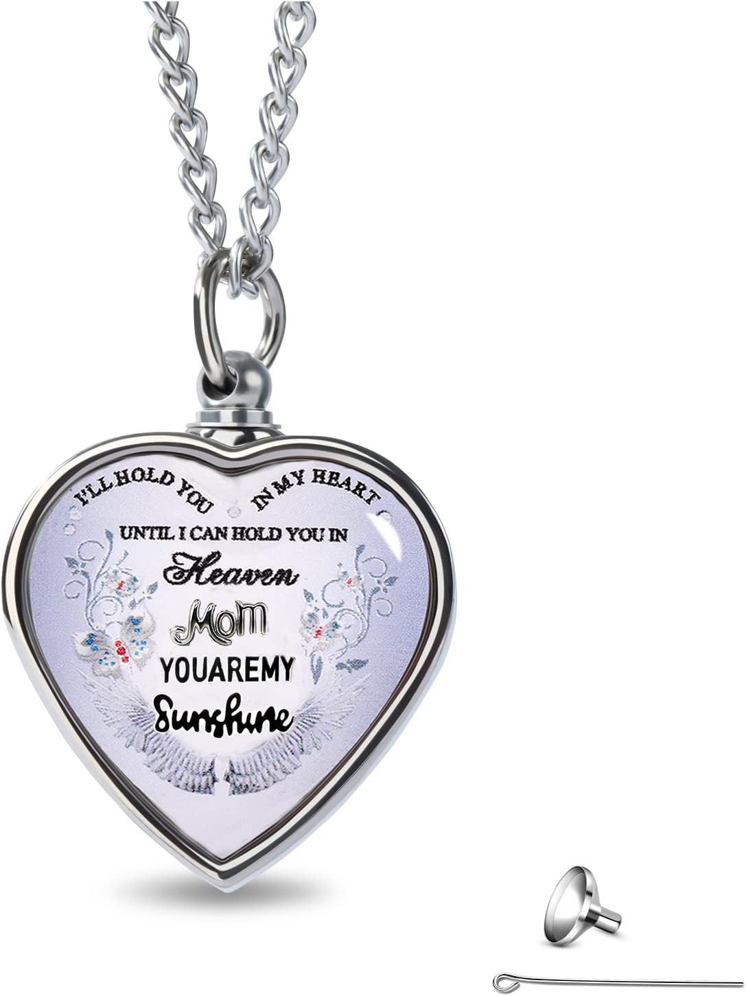 Alevtina Alena Munkonova pornosini onlayn tomosha qiling Seks video ona oglini jazoladi