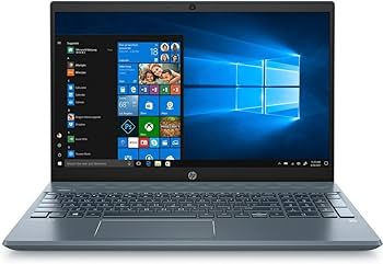 Windowsノート本体 HP ENVY x360 Convertible 15-eeOxxXx Amazon.com: HP Envy x360 15 Convertible, 11th Gen Intel Core i7