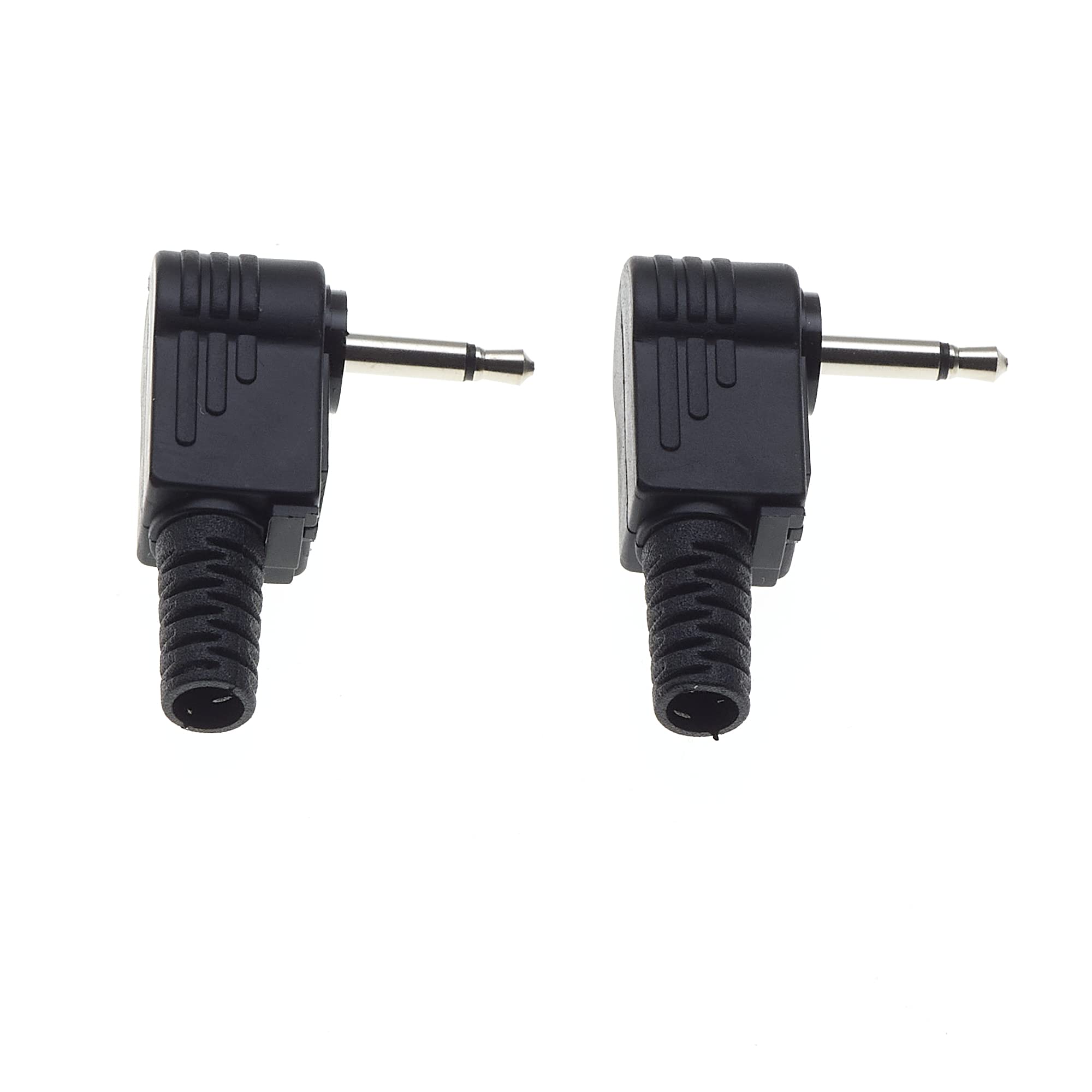 Cavo Cordial CPI - Cavo Sbilanciato Jack TS Mono/Mini Jack TS Mono REAN - 1 Metro Per Sintetizzatori E Audio - Foto 11