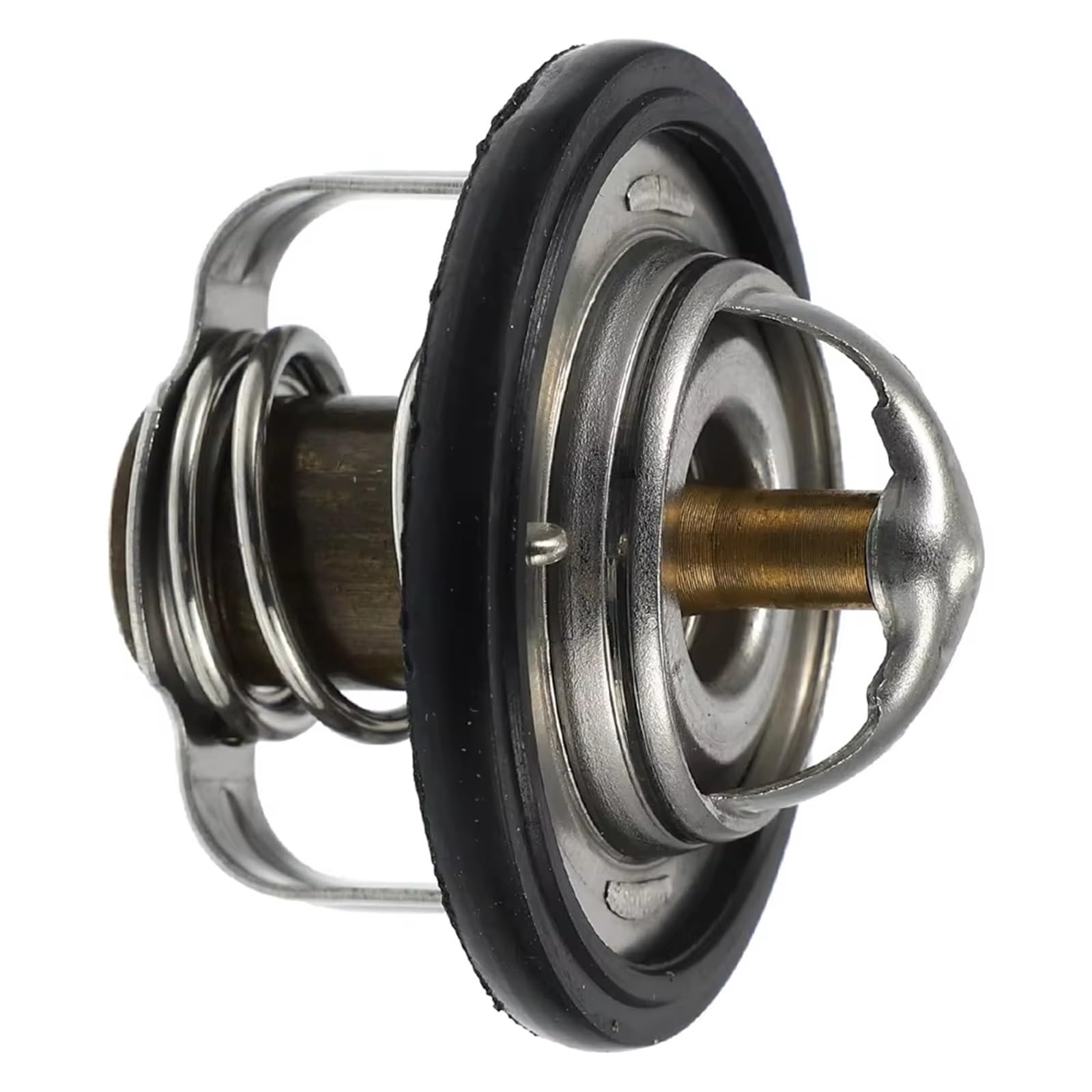 Obudowa termostatu płynu chłodzącego do Suzuki dla Sx4 dla S-Cross 1,0 l 1,4 l 2013-2016 94580182 17670A-78B01 obudowa termostatu płynu chłodzącego silnika samochodowego