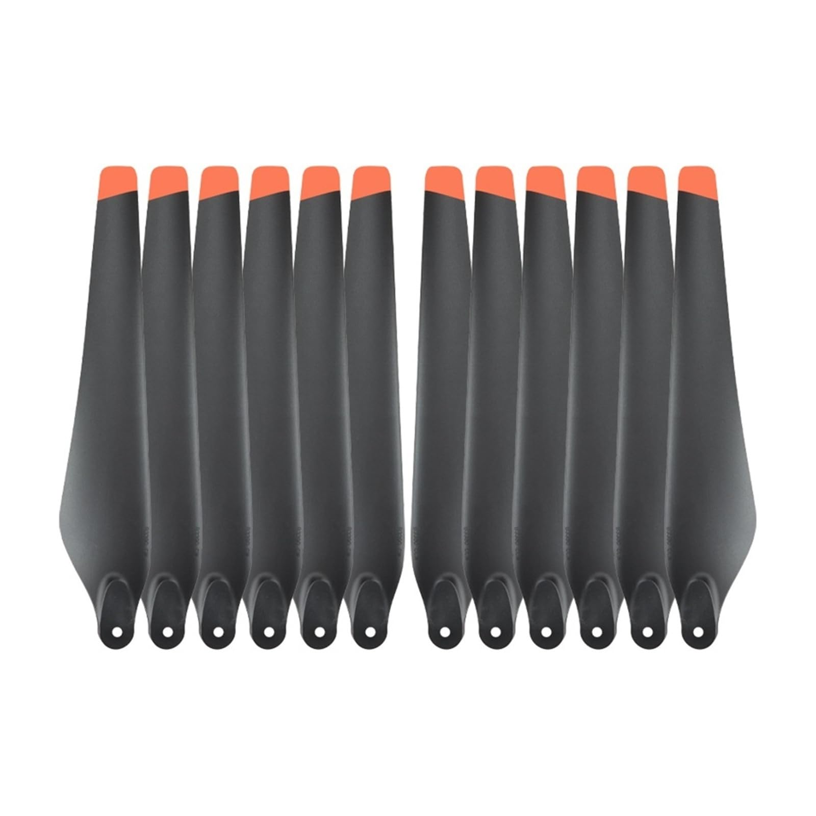 Hélice Pliante 3390, Compatible for DJI T10 T16 T20