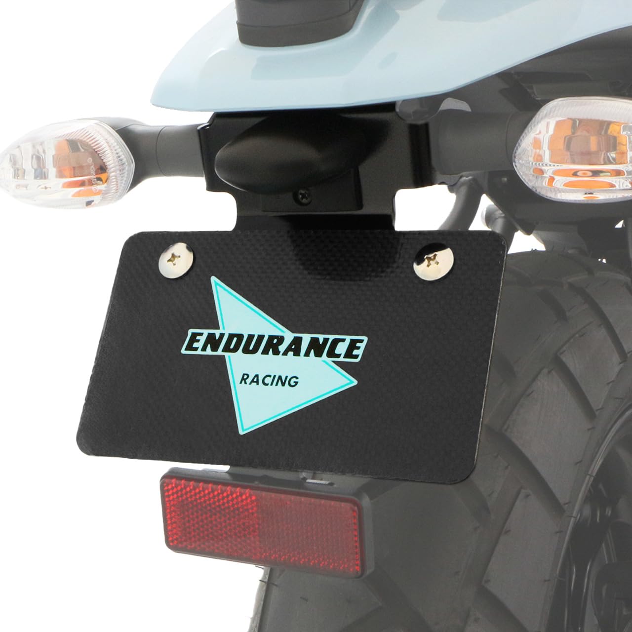 年末年始セール XSR155/125　カスタムキット 年末年始セール XSR155/125 カスタムキット - メルカリ