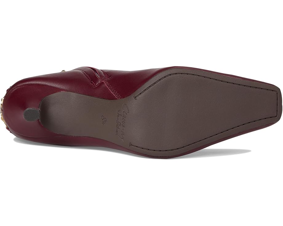 Circus NY by Sam Edelman Laura - Bottom View