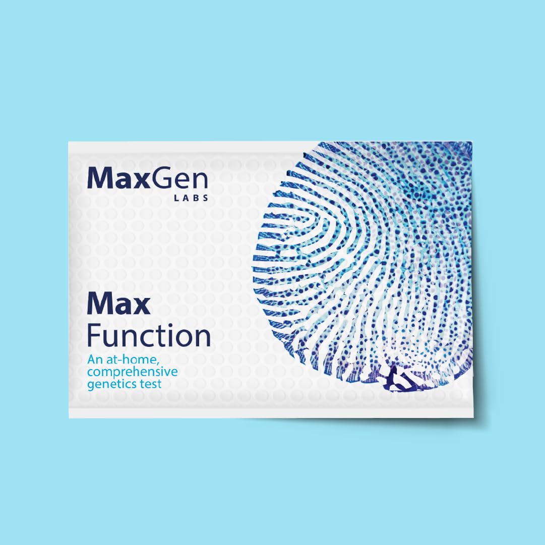 dr lynch mthfr glutathione NAC is a great supplement. It's awesome stuff to support healthy lungs. NAC is a known mucolytic. That is a fancy term meaning breaking up mucus. Now, research does show that NAC MaxFunction MaxGen Labs Advanced Methylation