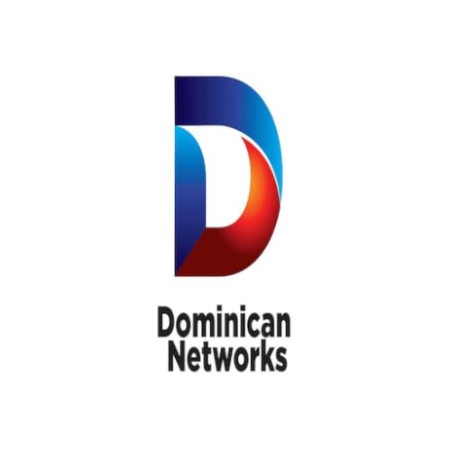 Dominican Networks