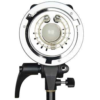 その他 Godox MS300 Compact Studio Flash 300W Amazon.com : Godox MS300 Compact Studio Flash 300W 2.4G