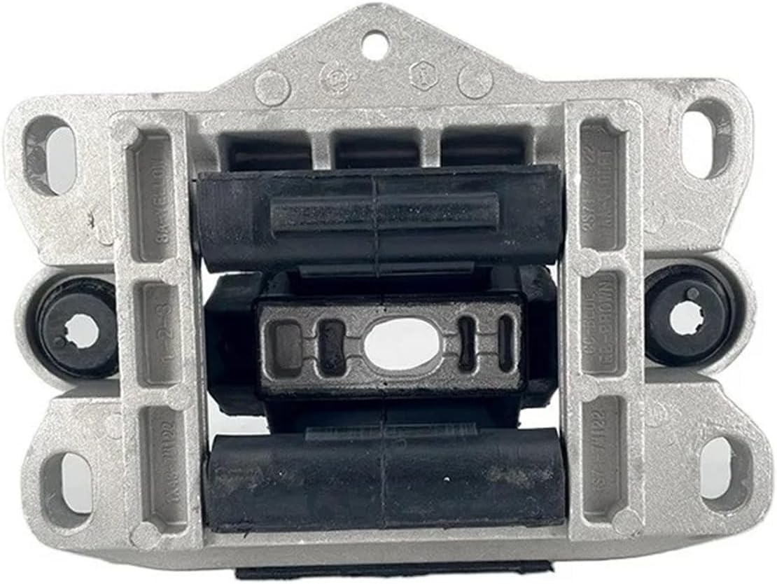 確認用☆ 確認専用 確認用 シール確認用 ステッカー確認用 楽天市場】ライブディオzx