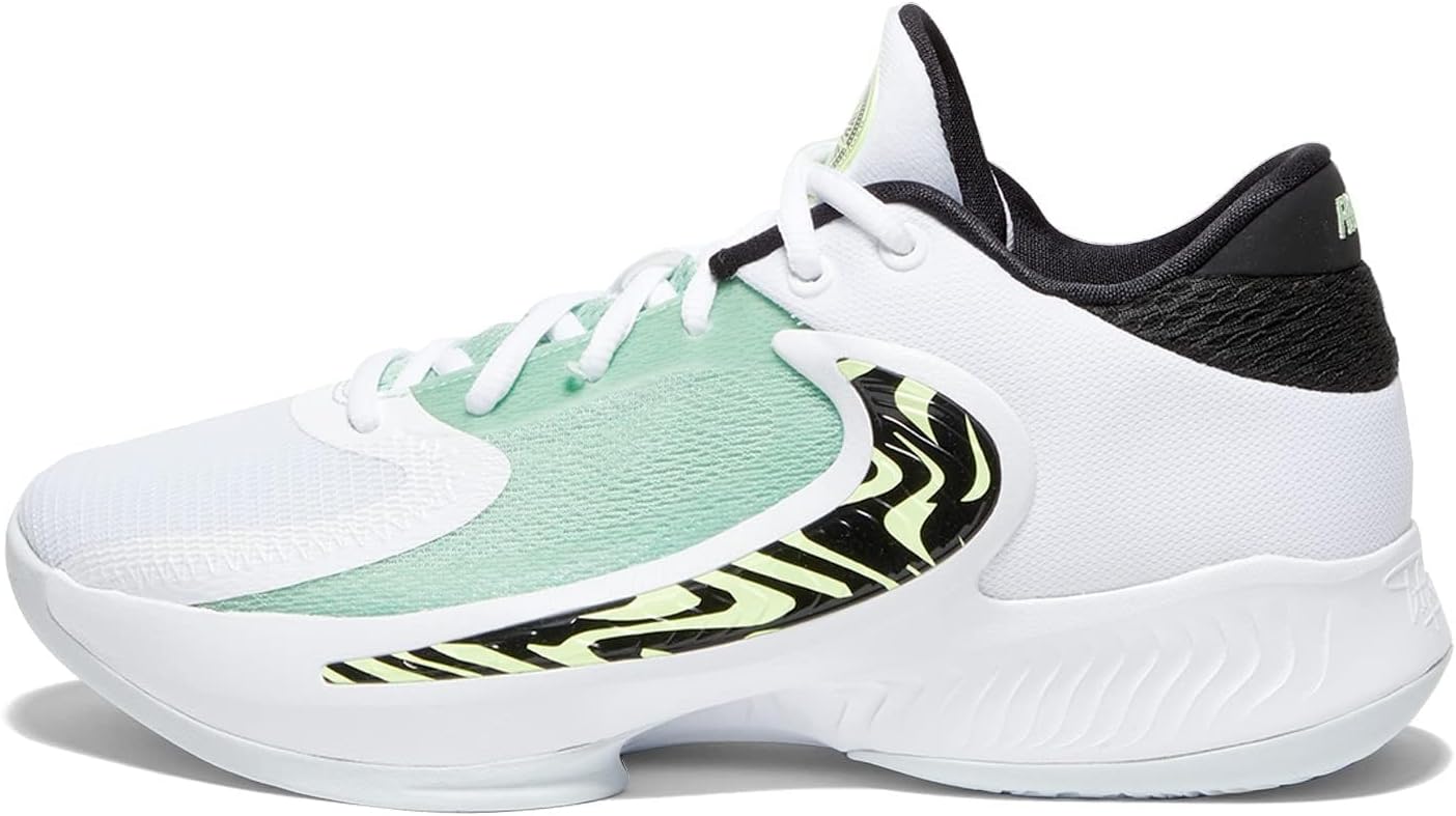 Boys zoom freak 1 Clearance