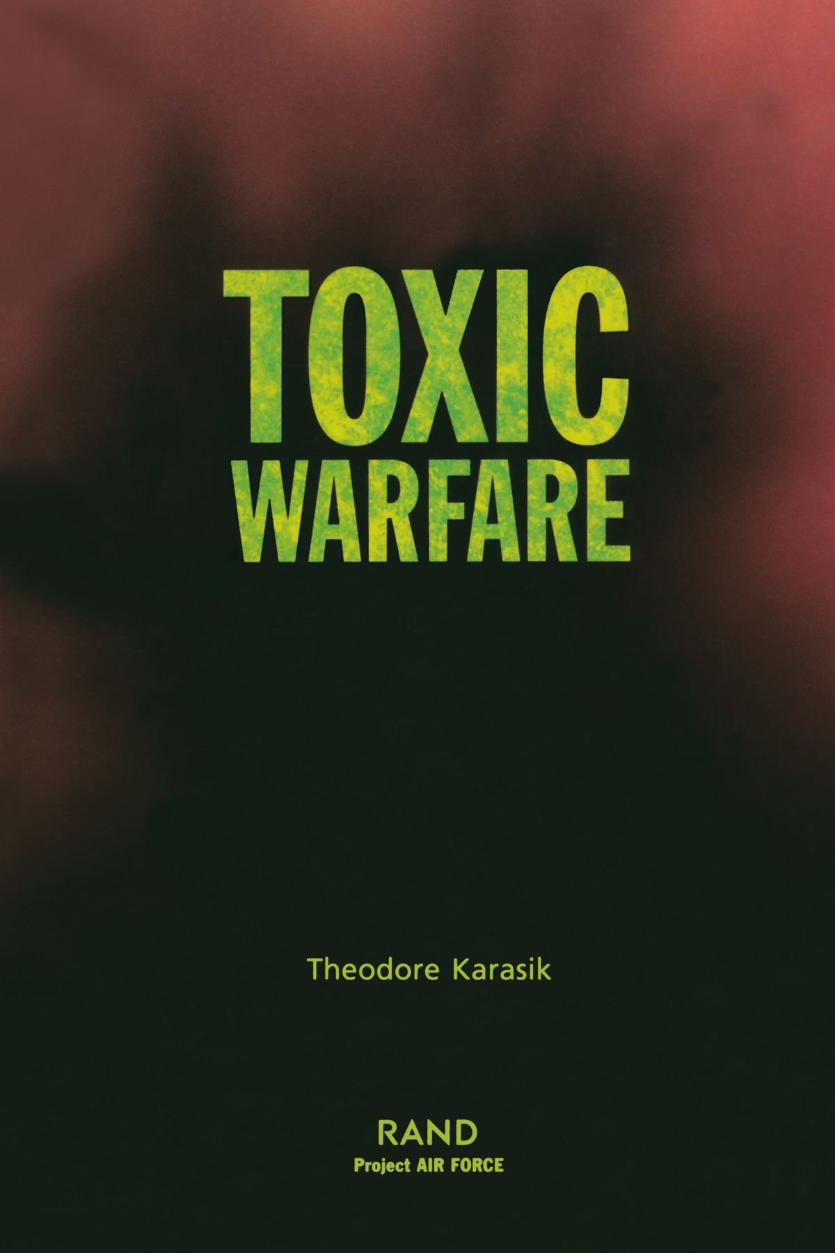 Toxic Warfare view 3