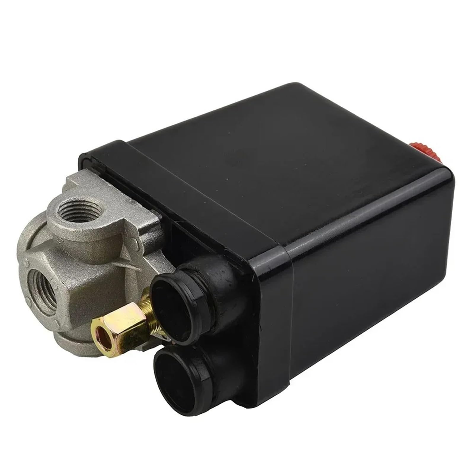 Pressostat compresseur 90 120 PSI repare les pannes de pression 240V