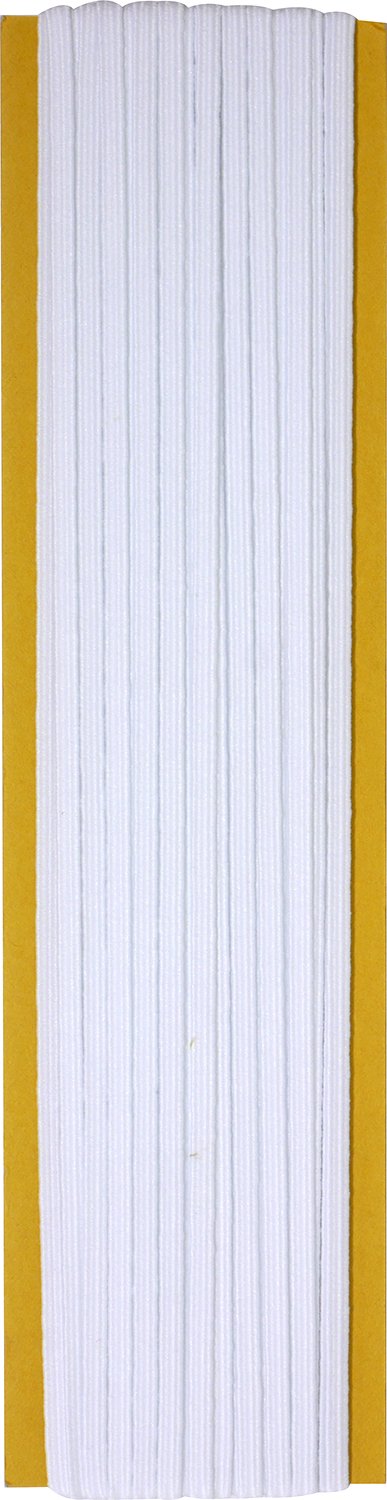 NASKA Super Elastic Rubber