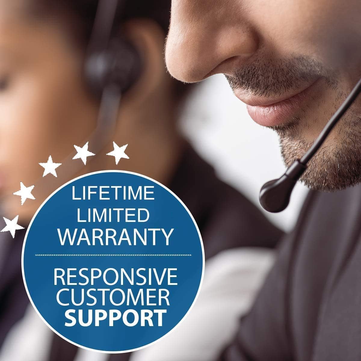 New Arrivals Ceptics 10-Ft 50-Amp Auto EV Extension Cord (Recommended Users | Tesla Model 3/S/X/Y) | Nema L14-50-UL Listed-50A, 125/250V, Feet ❤ Crazy Deals Ceptics 10-Ft 50-Amp Auto EV Extension Cord (Recommended Users | Tesla Model 3/S/X/Y) | Nema L14-50-UL Listed-50A, 125/250V, Feet