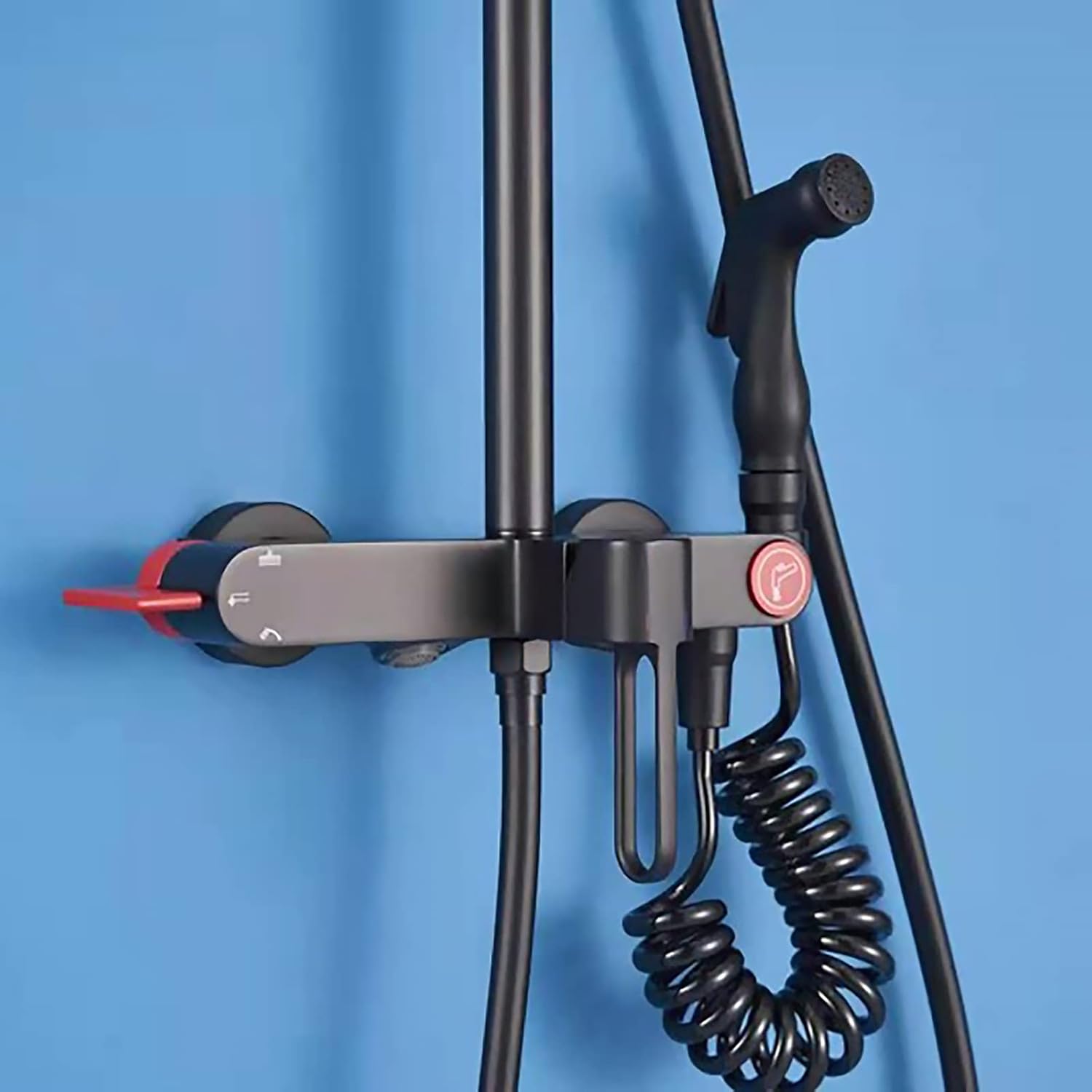 てぃんくる てぃんかーべる 版画 MISSING BLUE 20th DX てぃんくる て