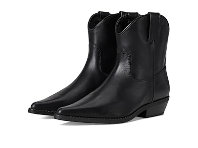 MICHAEL Michael Kors Noemie Bootie Women