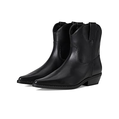 MICHAEL Michael Kors Noemie Bootie Women