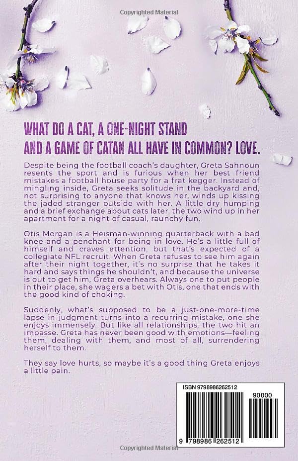 Miniatura 2 de Midnight Kisses