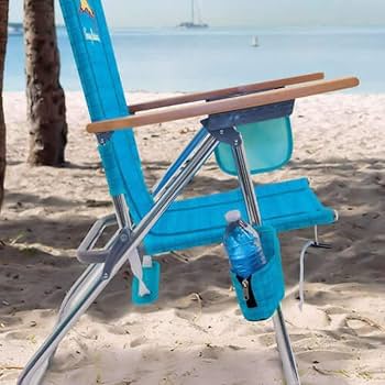  Bahama ビーチチェア 楽天市場】☆ハワイ☆Tommy Bahama 小物入れ付き×背負える☆5