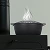Product Photo 3
