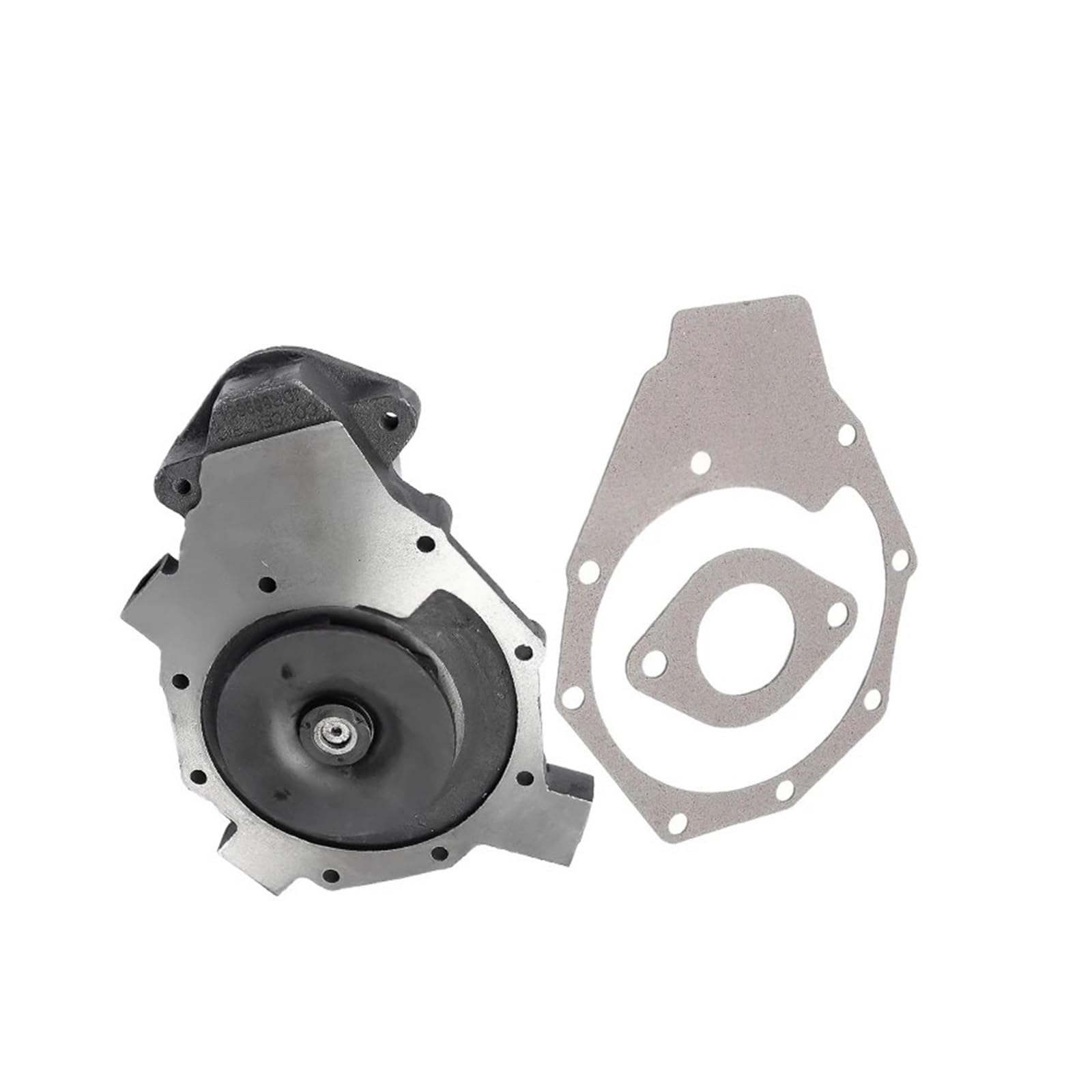 Tracteur pompe à eau du moteur Pour John 4,5l 6,8l RE546918 4045 6068