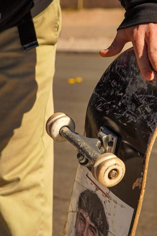 スケートボード ウィールお徳用 Amazon | PATIKIL 70mm スケートボードホイール 1セット 78A