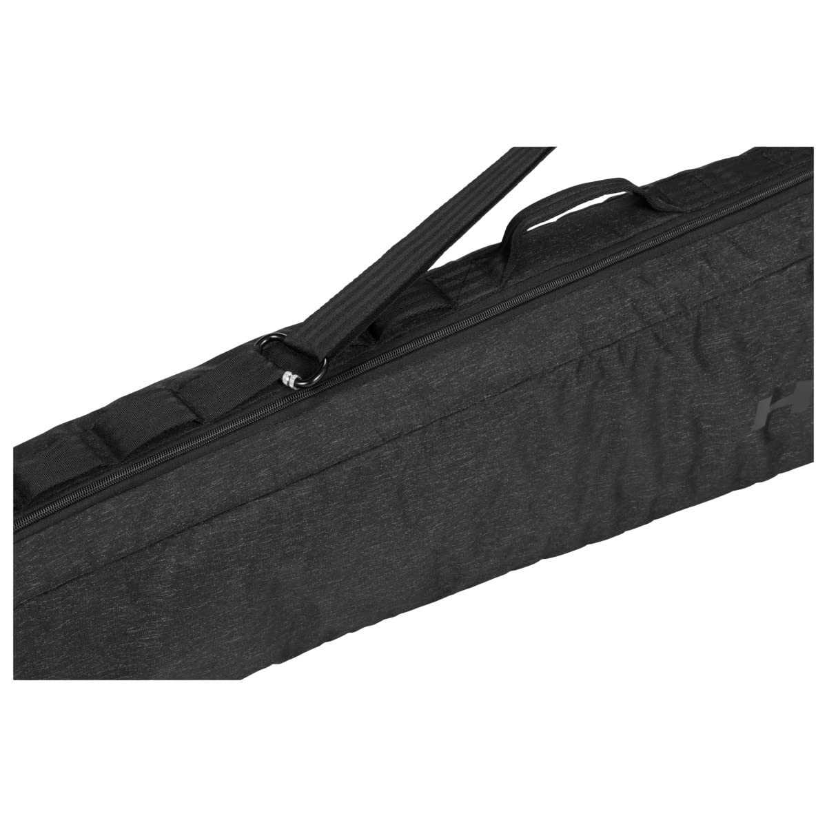 HEAD Bolsa para Botas, esquís y Viaje KORE