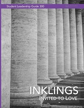 Paperback Philosophy & Theology: Student Discipleship Guide Book