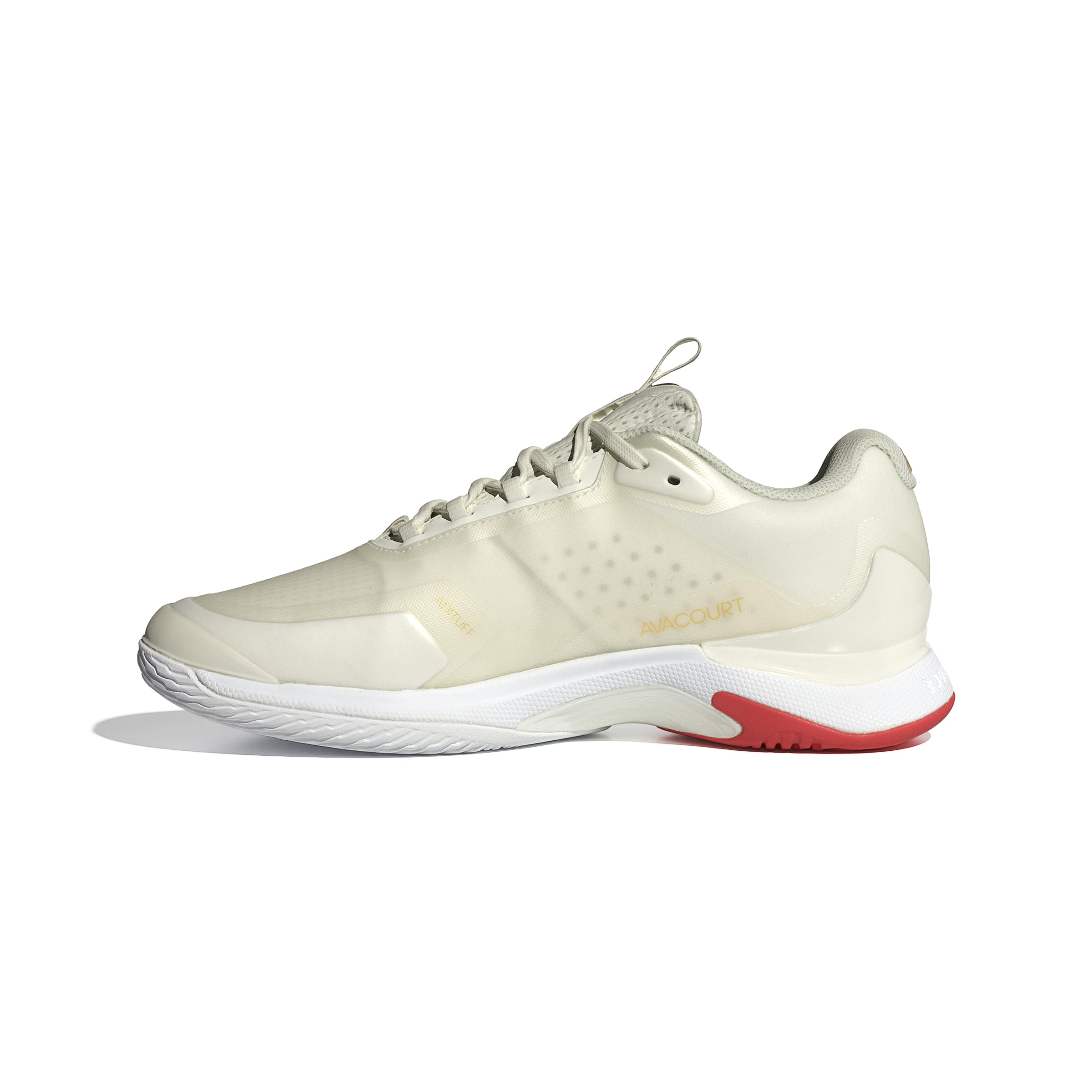 adidas Womens Avacourt 2.0-picture-36