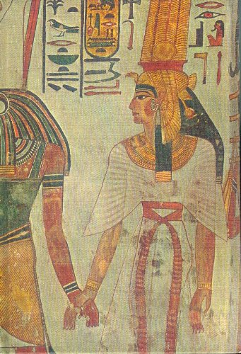 Götter Gräber und Gelehrte [German] B0000BR902 Book Cover