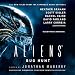 Aliens: Bug Hunt