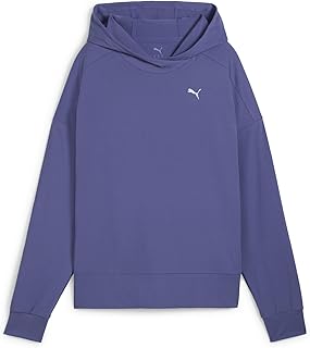 Puma CLOUDSPUN HOODIE