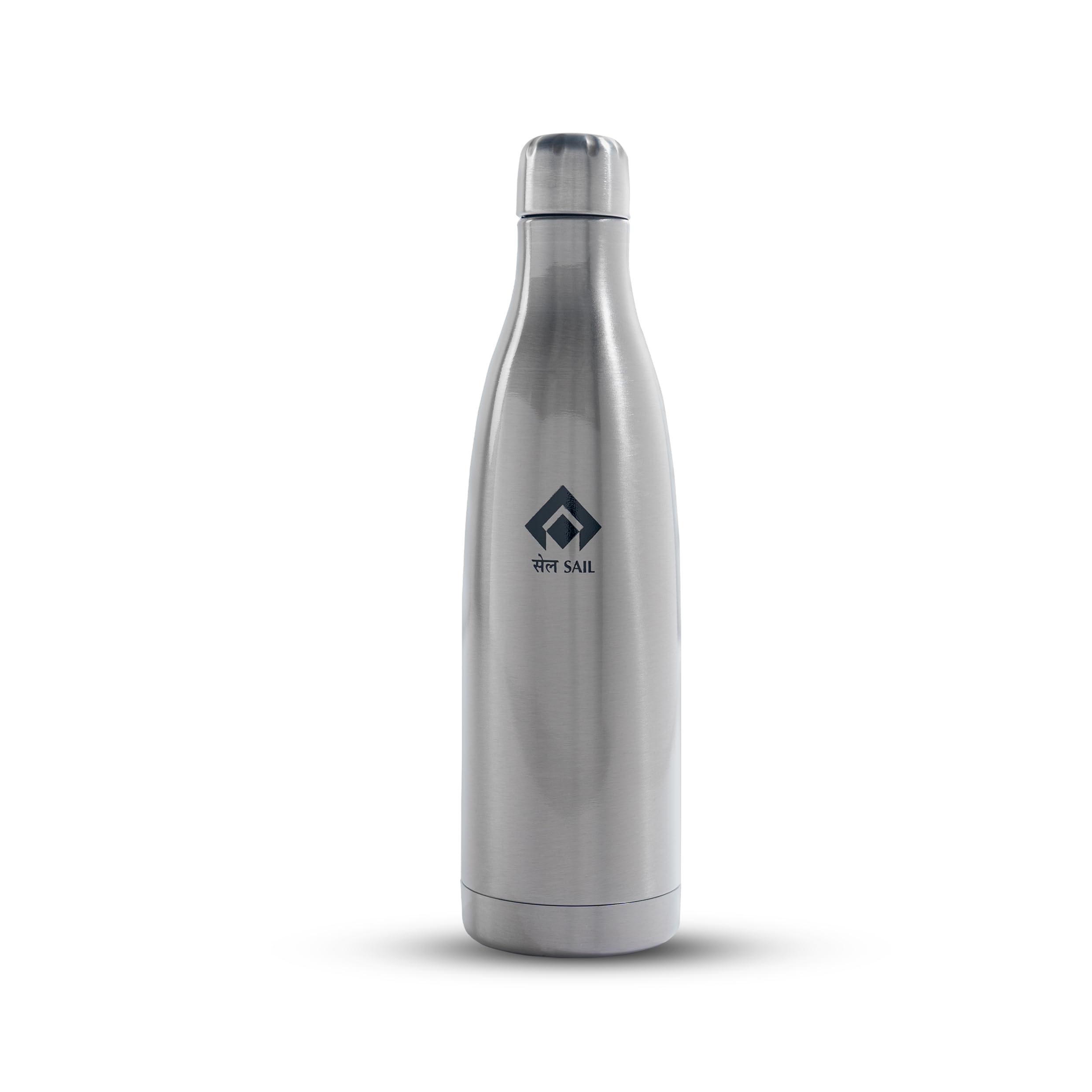 SAIL Salem Stainless Voyage Vacuum Flask 1000ML– Leak-Proof, Durable & Insulated Stainless Steel