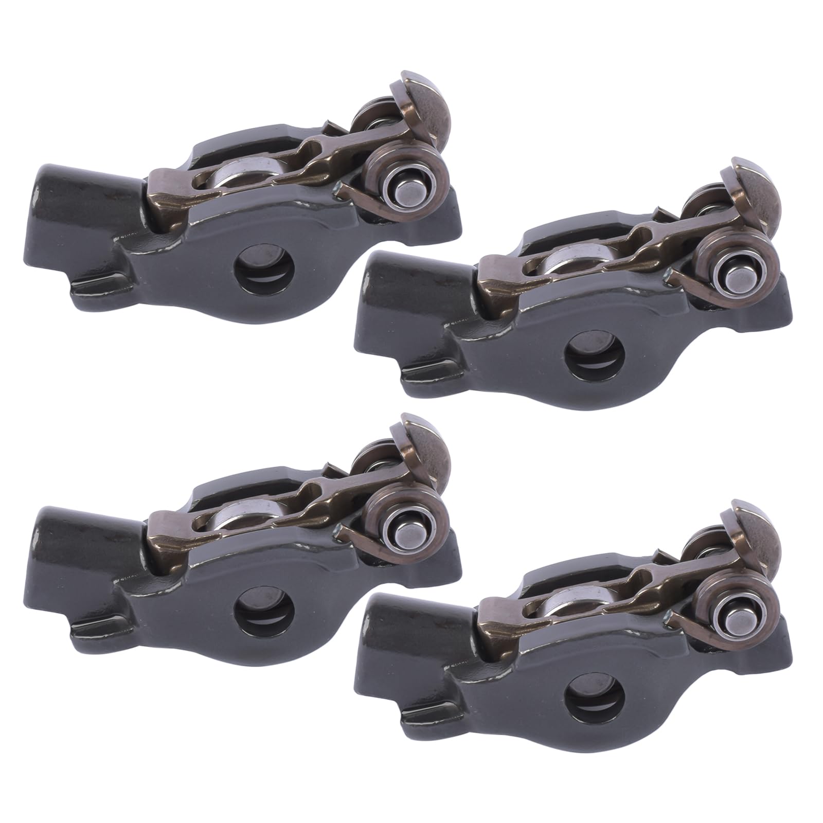 Bisenya 4X conmutador de palanca SH0912150 compatible con Ma-z-da 3 6 CX-5 2.2 D Diesel SH09-12-150 conmutador de control del motor