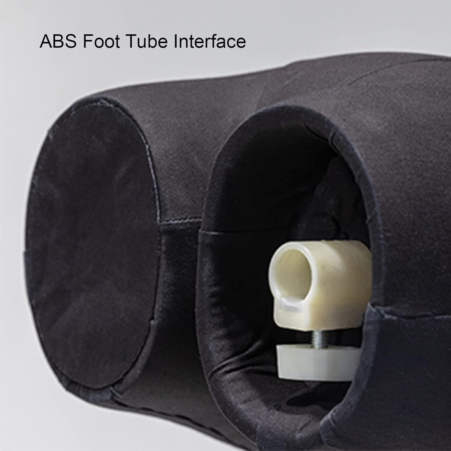 Female Mannequin Torso Body Height Adjustable Dummy Display Bust with Detachable Arms Used for Clothing Display 8 Base Styles (Color : Gold-A) (Black)