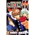 MIXIM☆11（1）Kindle版