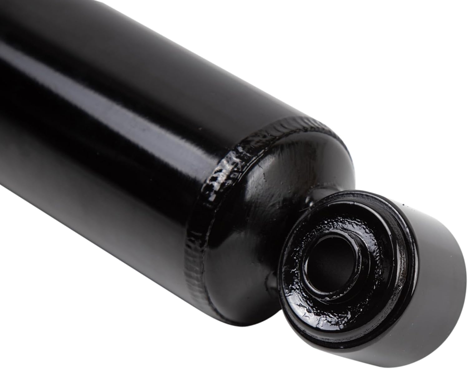 TRQ Rear Shock Absorber Set Compatible with 2019-2023 Ford Ranger