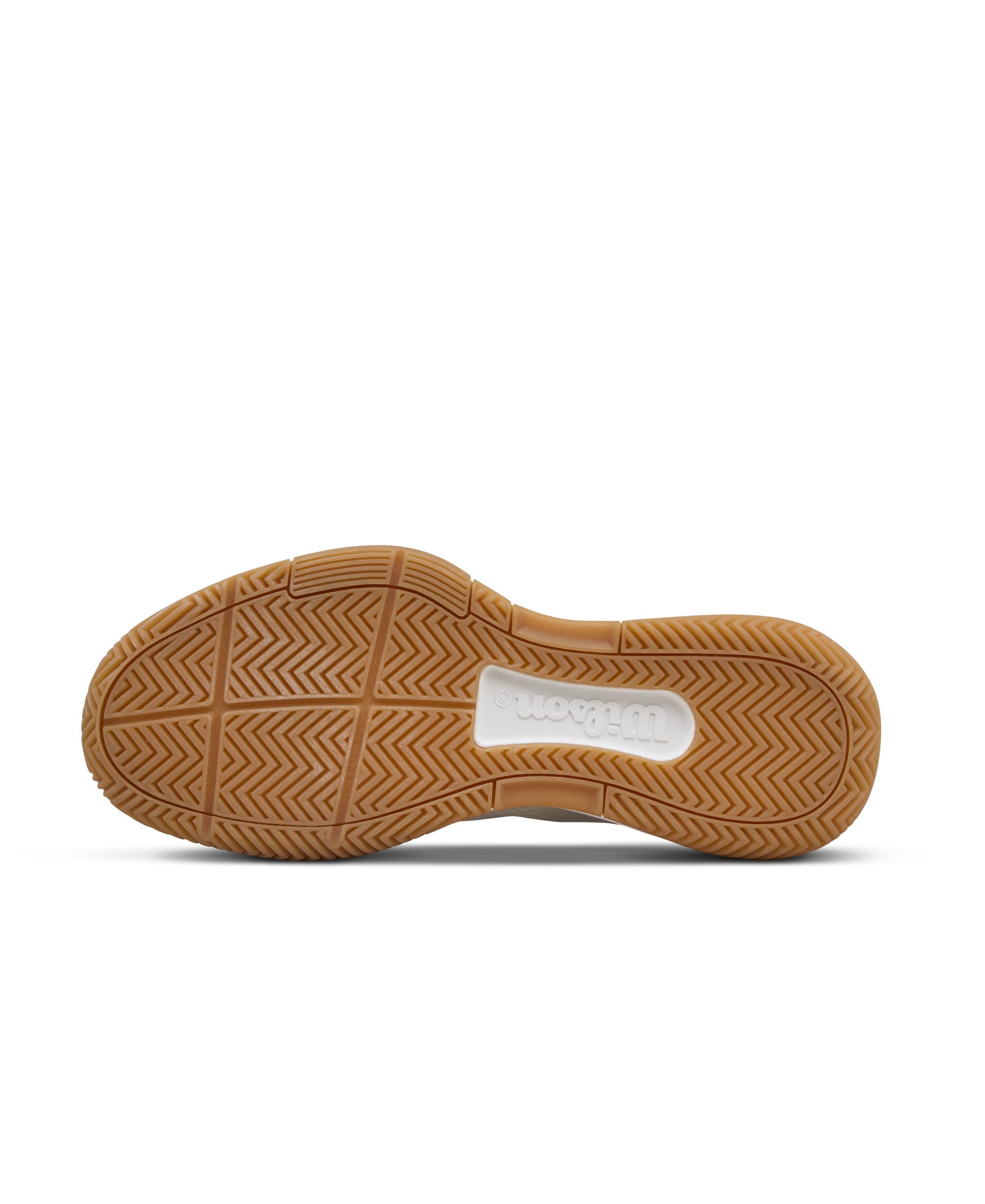 Wilson Damen Wilson Courtglide Women's Tennis ShoeTennisschuh