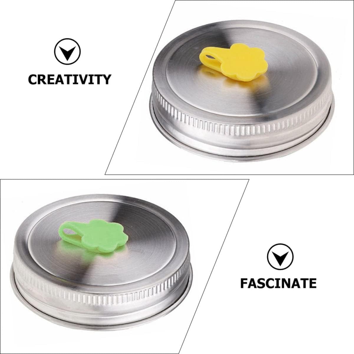 Candle Holder Sleeves 2pcs Open End Clear Glass Cylinder Candle Holder Bottomless Candle Cover Candle Chimney Shade Tube Pillar Taper for Candles M/30 (Color : Transparent Size : 10.00X7.00X7.00CM) (