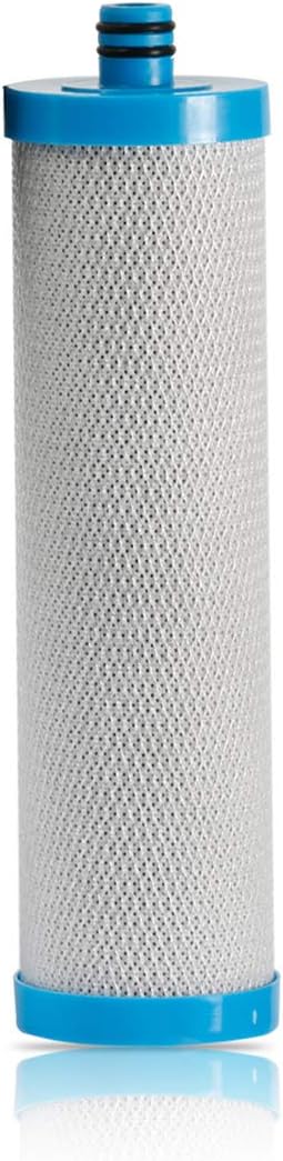 FZ-4 Replacement Filter Cartridge for PD600-TAM3, PD800-TAM4, PD1000-TAM4 Reverse Osmosis System & TAM3, TAM4 Filter - Remineralization & Alkaline