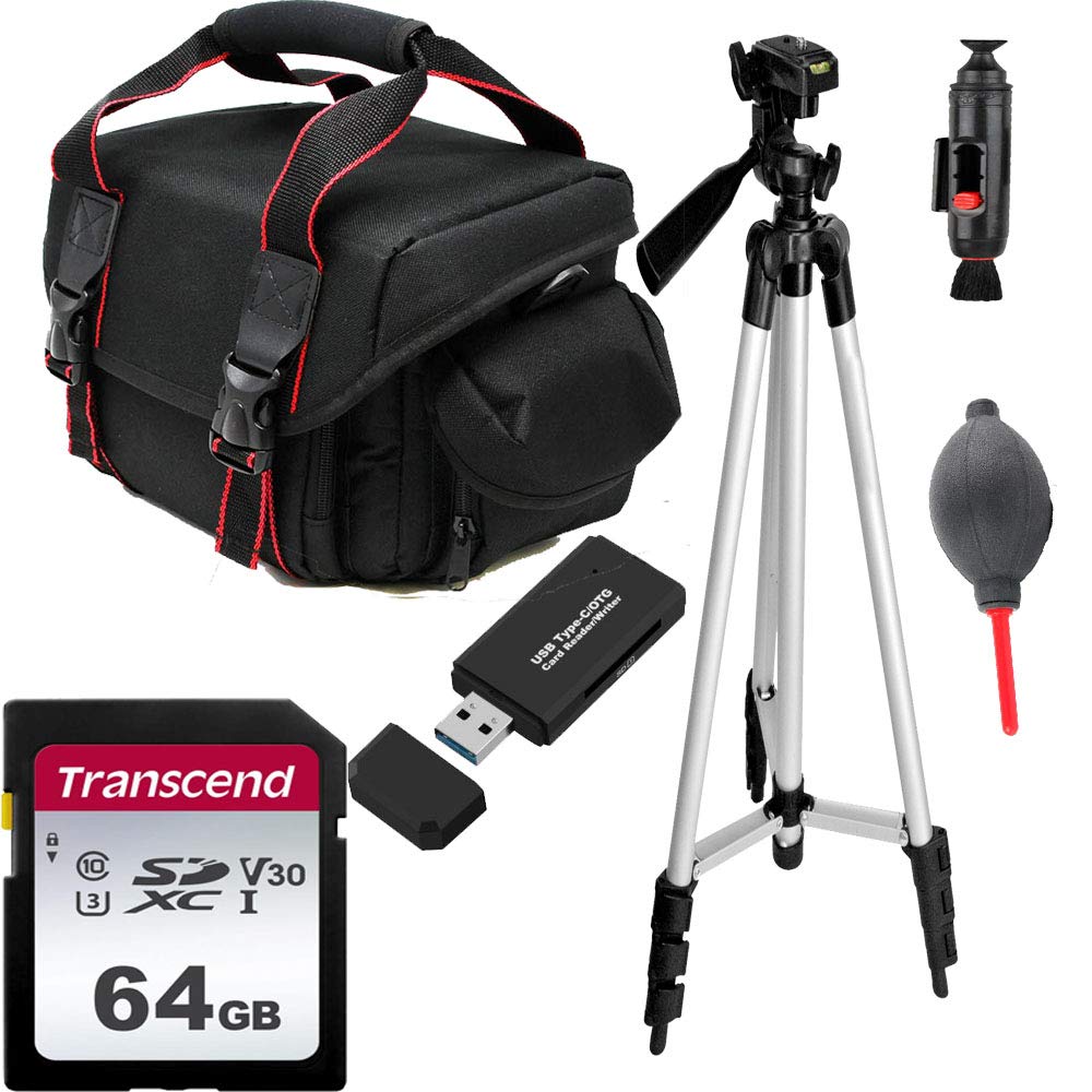 Amazon.com : Nikon COOLPIX P950 Digital Camera w/NIKKOR 83x