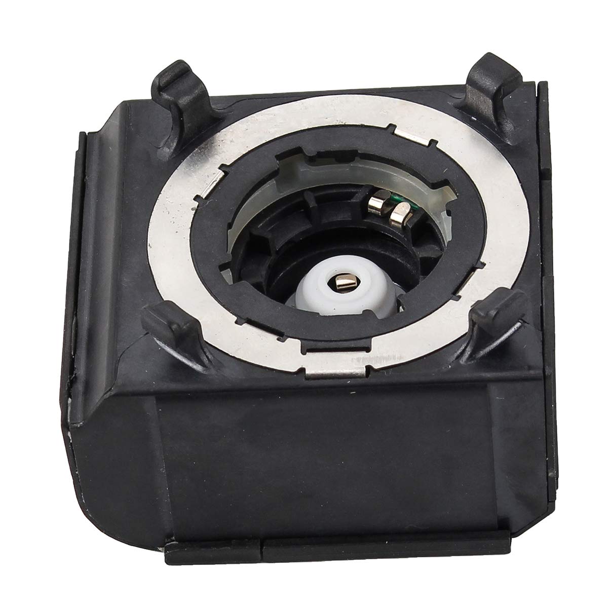 Amazon.com: AUTOKAY 1307329076 Xenon Headlight Igniter Ignitor D2S 