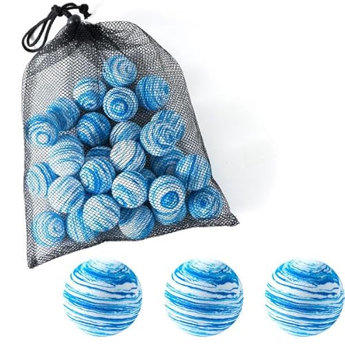 St{[ \tg 30Zbg a42mm Kp Kp Stp u[ bh CG[ X|[cpi y {[ S S E^ X|W (}[uu[)