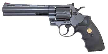 613zeSddjlL._UF350,350_QL50_.jpg
