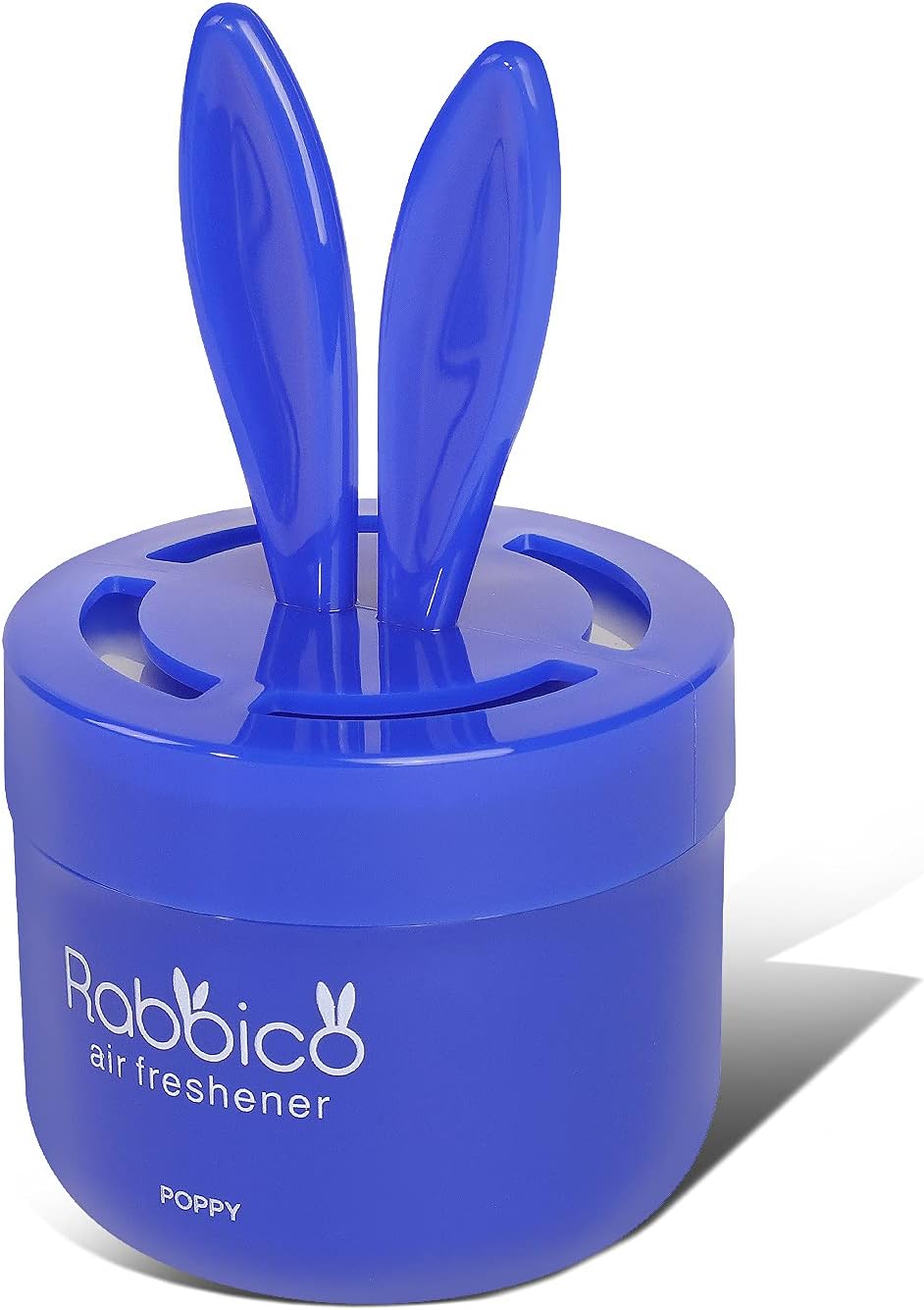 ダイヤケミカル 消臭芳香剤 ポップサイダー Rabbico ラビッコ マリンスカッシュ 車用芳香剤 車 バイク Amazon