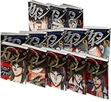 賭博黙示録カイジ 全13巻 完結コミックセット(ヤングマガジンコミックス)