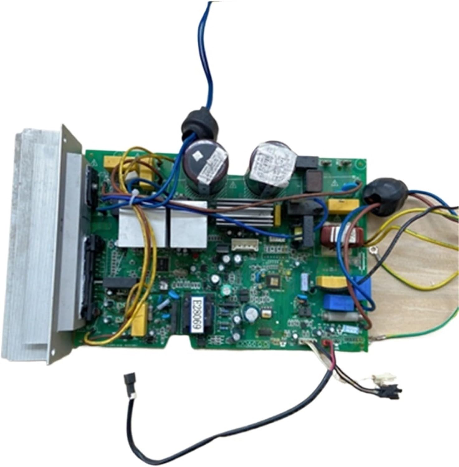 1pc Used for disassembly Inverter Board KFR-26W/BP2-180(311).D Mother Board KFR-26W/BP3N1-C181