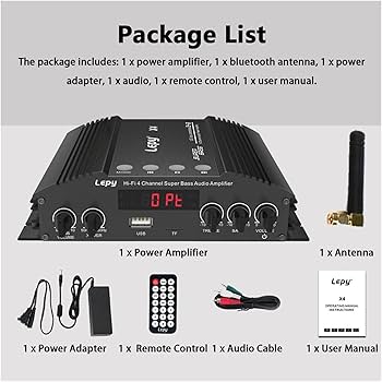 613zeuYAgeL._AC_UF350,