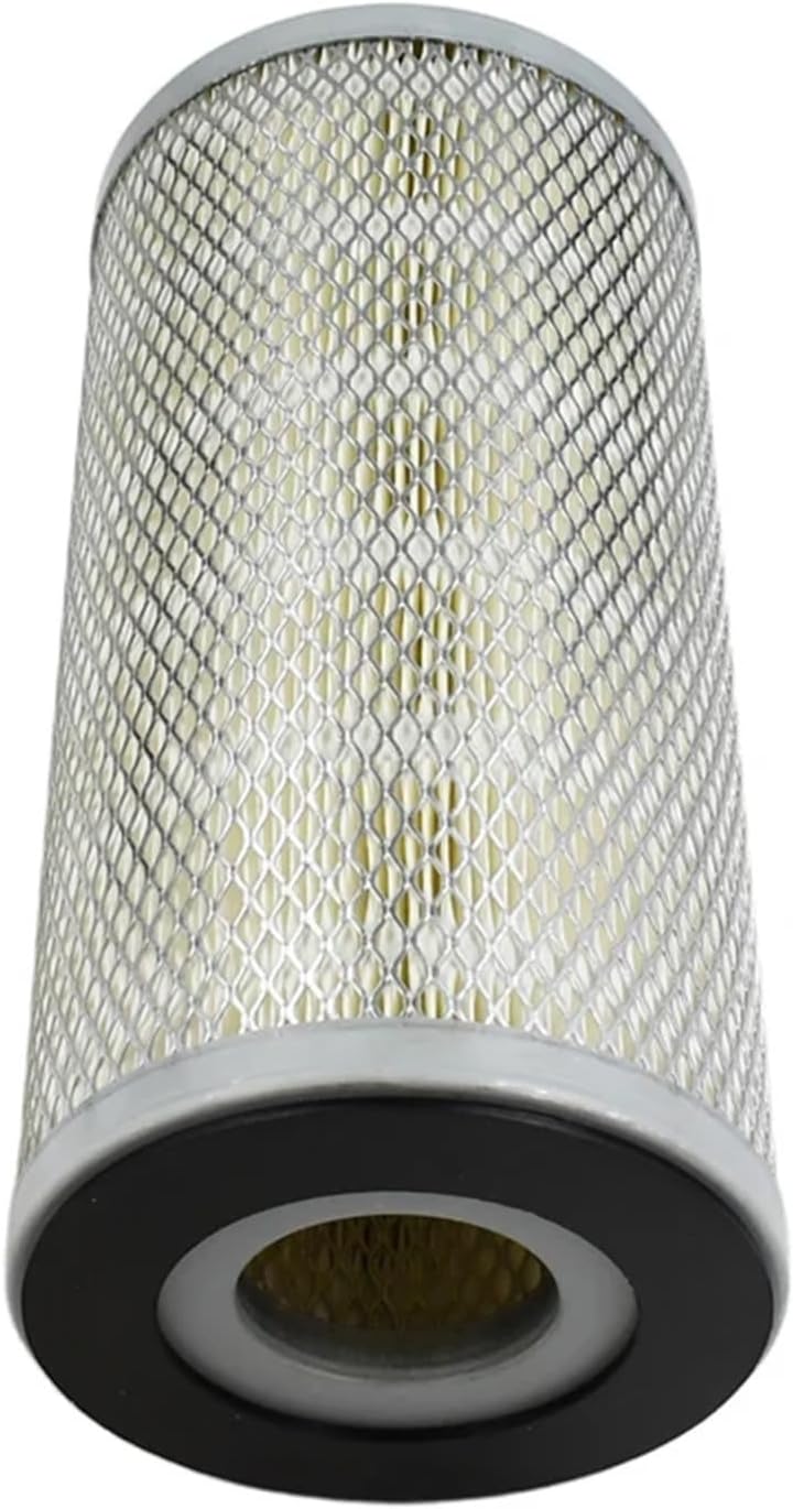 Outer Air Filter 094056M91 CA2522 Compatible with Tractor 20 30 30B 60H 30D 40 40B 50 50A 50F 50H 50HX