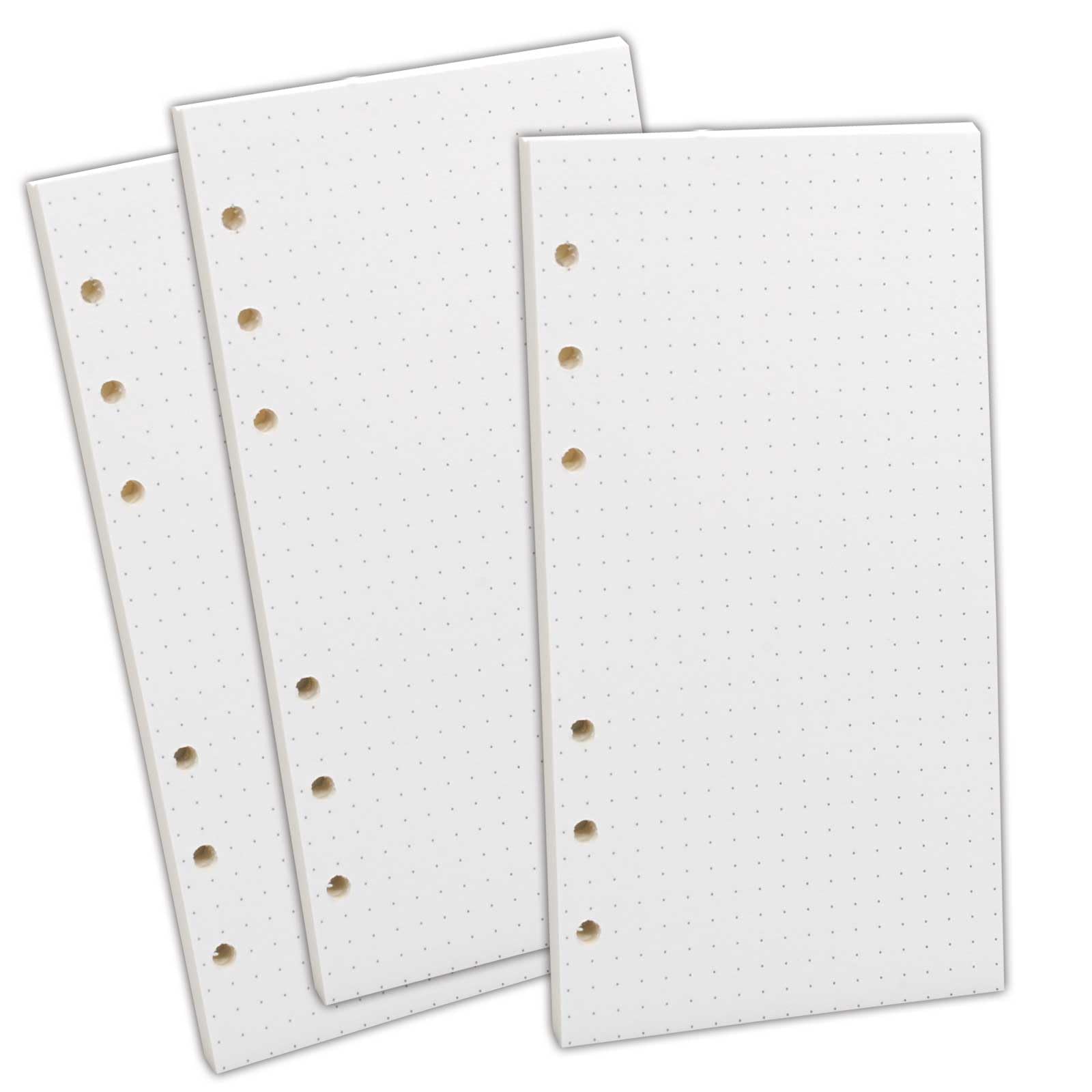 BULE➕様　オーダー品 楽天市場】本革 バイブル B6 システム手帳 差し込みフラップ