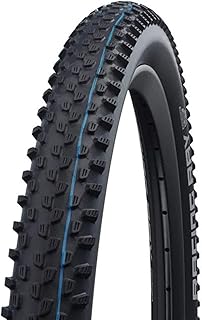 Schwalbe Unisex – Erwachsene Racing Ray Fahrradreife